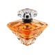 Lancome Tresor Edt 100 ml Kadın Parfüm