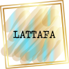 Lattafa 