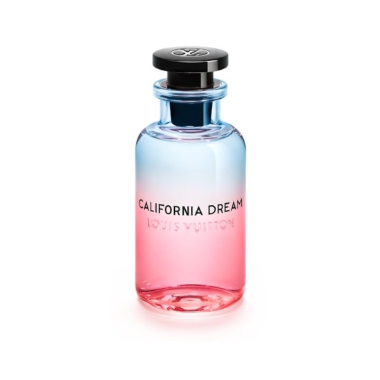 Louis Vuitton California Dream Edp 100 ml Unisex Parfüm