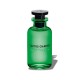 Louis Vuitton Cactus Garden Edp 100 ml Unisex Parfüm 