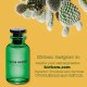 Louis Vuitton Cactus Garden Edp 100 ml Unisex Parfüm 