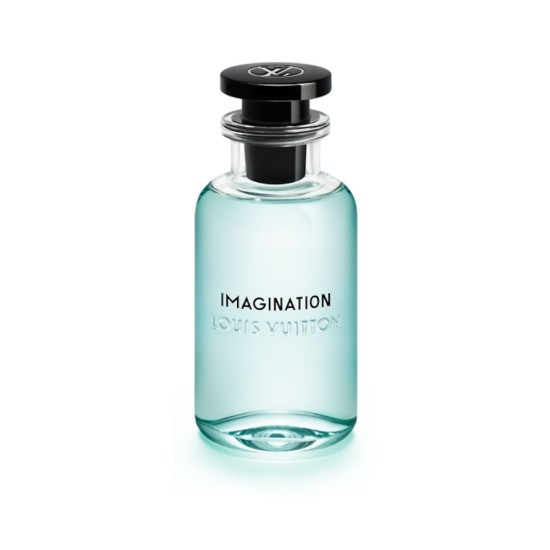 Louis Vuitton Imagination Edp 100 ml Unisex Parfüm