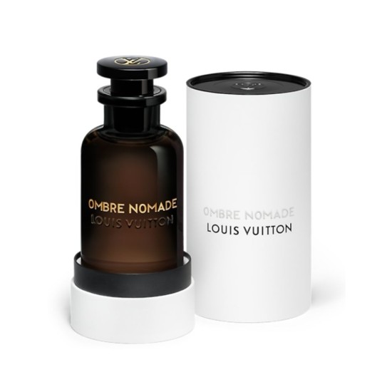 Louis Vuitton Ombre Nomade Edp 100 ml Unisex Parfüm