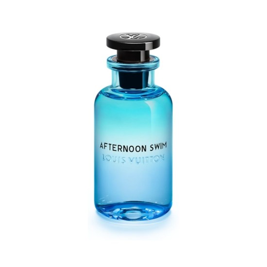 Louis Vuitton Afternoon Swim Edp 100 ml Unisex Parfüm