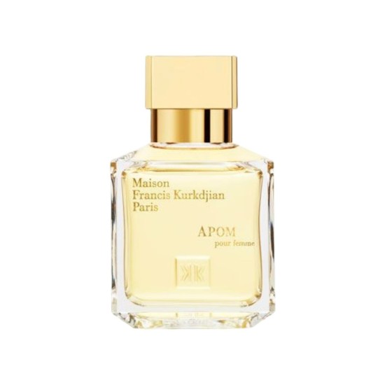 Maison Kurkdjian Apom Homme Edp 70 ml Erkek Parfüm