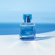 Maison Francis Kurkdjian Aqua Celestia Cologne forte Edp 70 ml Unisex Parfüm