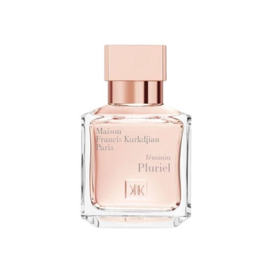 Maison Francis Kurkdjian Feminin Pluriel Edp 70 ml Kadın Parfüm