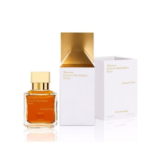 Maison Francis Kurkdjian Grand Soir 70 ml Unisex Parfüm