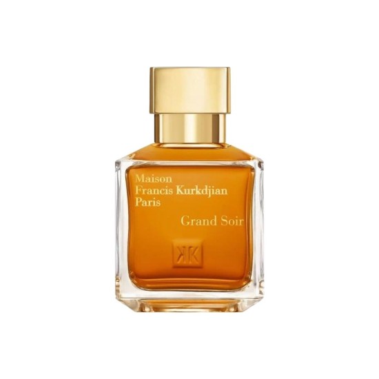 Maison Francis Kurkdjian Grand Soir 70 ml Unisex Parfüm