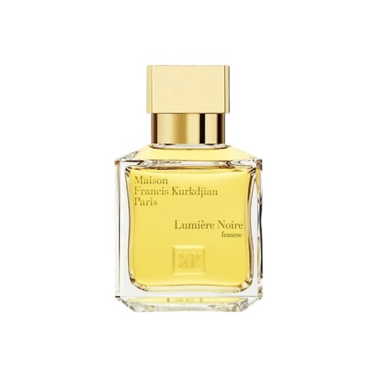 Maison Kurkdjian Lumiere Noire Femme Edp 70 ml Kadın Parfüm