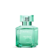 Maison Francis Kurkdjian Aqua Media Cologne forte Edp 70 ml Unisex Parfüm