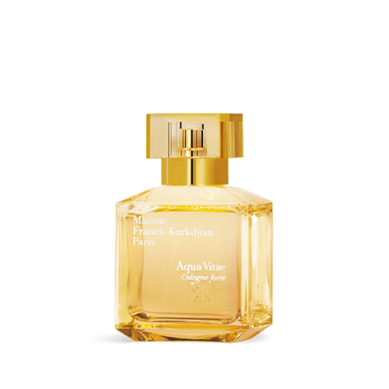 Maison Francis Kurkdjian Aqua Vitae Cologne forte Edp 70 ml Unisex Parfüm