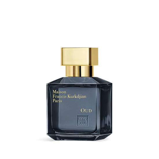 Maison Francis Kurkdjian OUD 70 ml EDP Unisex Parfüm