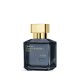 Maison Francis Kurkdjian OUD 70 ml EDP Unisex Parfüm