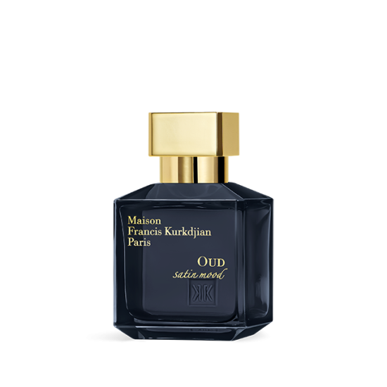 Maison Kurkdjian Oud Satin Mood Edp 70 ml Unisex Parfüm