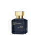 Maison Kurkdjian Oud Satin Mood Edp 70 ml Unisex Parfüm