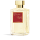 Maison Francis Kurkdjian Baccarat Rouge 540 Edp 200 ml Unisex Parfüm