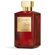 Maison Francis Kurkdjian Baccarat Rouge 540 Extrait De Parfum 200 ml Unisex Parfüm