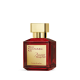 Maison Francis Kurkdjian Baccarat Rouge 540 Extrait De Parfum 70 ml Unisex Parfüm