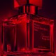 Maison Francis Kurkdjian Baccarat Rouge 540 Extrait De Parfum 70 ml Unisex Parfüm