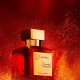 Maison Francis Kurkdjian Baccarat Rouge 540 Extrait De Parfum 70 ml Unisex Parfüm