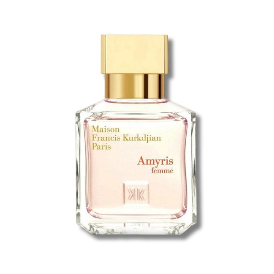 Maison Francis Kurkdjian Amyris Femme Edp 70 ml Kadın Parfüm