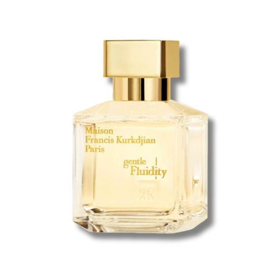 Maison Francis Kurkdjian Gentle Fluidity Gold Edp 70 ml Unisex Parfüm