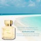 Maison Francis Kurkdjian Gentle Fluidity Gold Edp 70 ml Unisex Parfüm