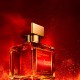 Maison Francis Kurkdjian Baccarat Rouge 540 Edp 200 ml Unisex Parfüm