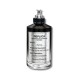 Maison Margiela Replica Flying Edp 100 ml Unisex Parfüm