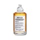 Maison Margiela Replica By The Fireplace Edp 100 ml Unisex Parfüm 