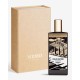 Memo Paris Italian Leather Edp 75 ml Unisex Parfüm