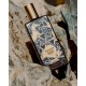 Memo Paris İrish Leather Edp 75 ml Unisex Parfüm