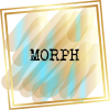 Morph