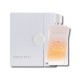 Morph Tonkatonic Edp 100 ml Unisex Parfüm