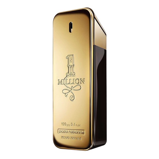 Paco Rabanne One Million Edt 100 ml Erkek Parfüm