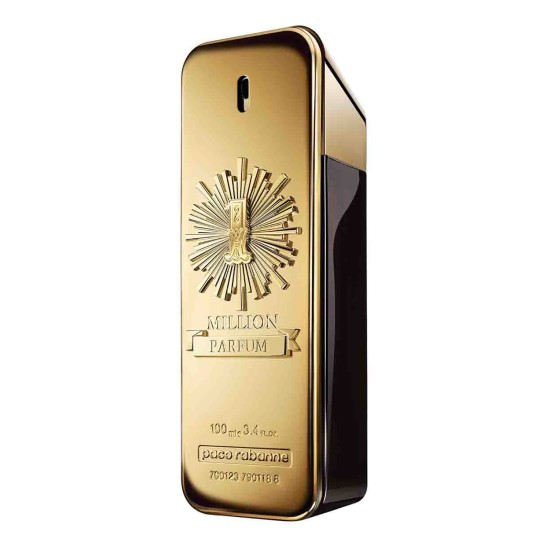 Paco Rabanne One Million Parfum Edp 100 ml Erkek Parfüm