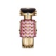 Paco Rabanne Fame Blooming Pink Edp 80 ml Kadın Parfüm