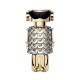 Paco Rabanne Fame Edp 80 ml Kadın Parfüm