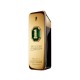 Paco Rabanne 1 Million Golden Oud Parfum Intense 100 ml Erkek Parfüm