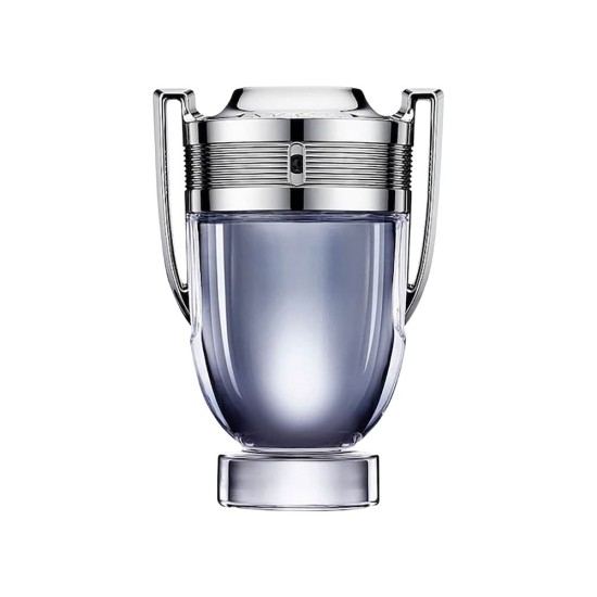 Paco Rabanne Invictus Edt 100 ml Erkek Parfüm