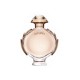 Paco Rabanne Olympea Blossom Edp 80 ml Kadın Parfüm