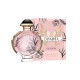 Paco Rabanne Olympea Blossom Edp 80 ml Kadın Parfüm