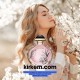 Paco Rabanne Olympea Blossom Edp 80 ml Kadın Parfüm