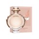 Paco Rabanne Olympea Edp 80 ml Kadın Parfüm