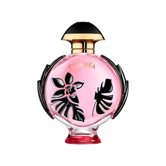 Paco Rabanne Olympea Flora Edp 80 ml Kadın Parfüm