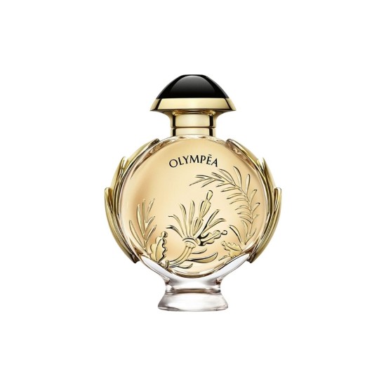 Paco Rabanne Olympea Solar Edp 80 ml Kadın Parfüm