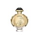 Paco Rabanne Olympea Solar Edp 80 ml Kadın Parfüm