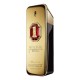 Paco Rabanne One Million Royal Edp 100 ml Erkek Parfüm