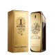 Paco Rabanne One Million Parfum Edp 100 ml Erkek Parfüm